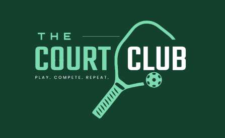 The Court Club