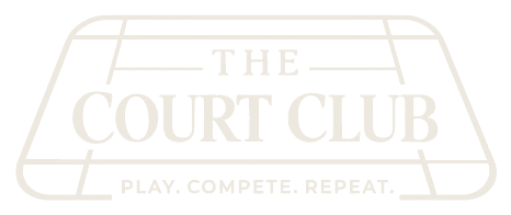 The Court Club